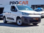 citroen-berlingo-2023-diesel-1499cc
