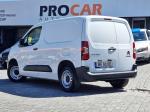 citroen-berlingo-2023-diesel-1499cc