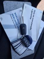 citroen-berlingo-2023-diesel-1499cc