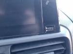 citroen-berlingo-2023-diesel-1499cc