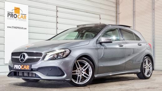 mercedes-benz-classe-a-2017-diesel-2143cc