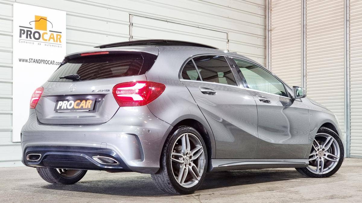 mercedes-benz-classe-a-2017-diesel-2143cc