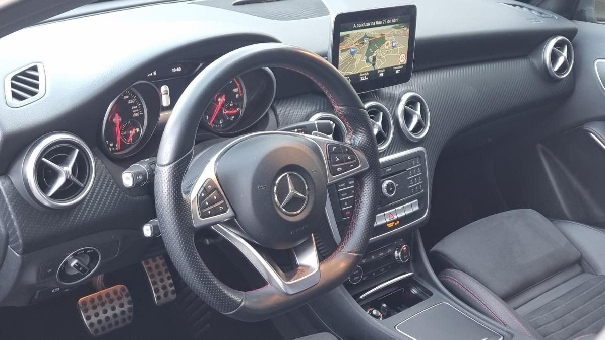 mercedes-benz-classe-a-2017-diesel-2143cc