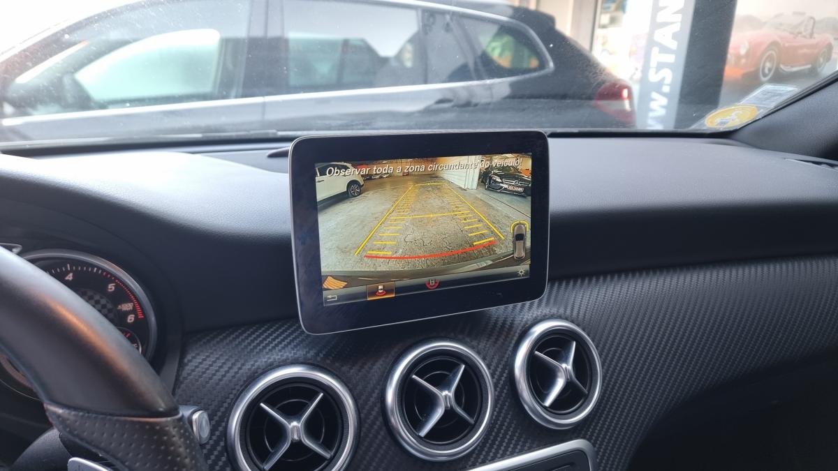 mercedes-benz-classe-a-2017-diesel-2143cc