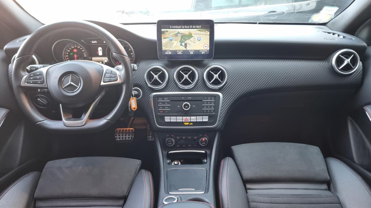 mercedes-benz-classe-a-2017-diesel-2143cc