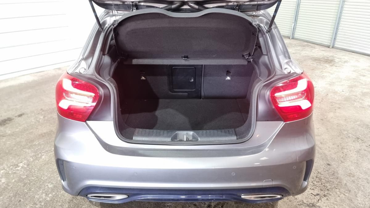 mercedes-benz-classe-a-2017-diesel-2143cc