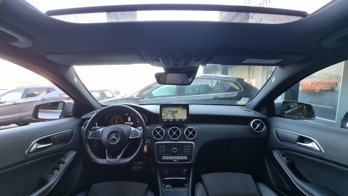 mercedes-benz-classe-a-2017-diesel-2143cc