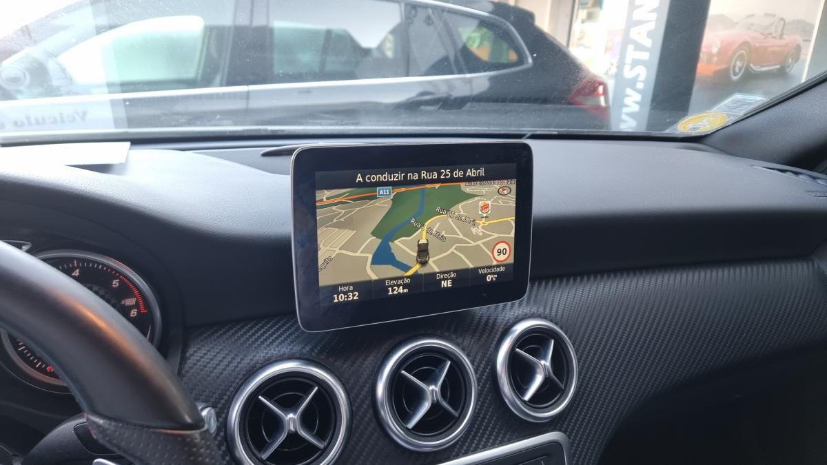 mercedes-benz-classe-a-2017-diesel-2143cc