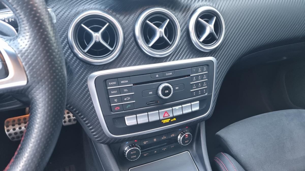 mercedes-benz-classe-a-2017-diesel-2143cc