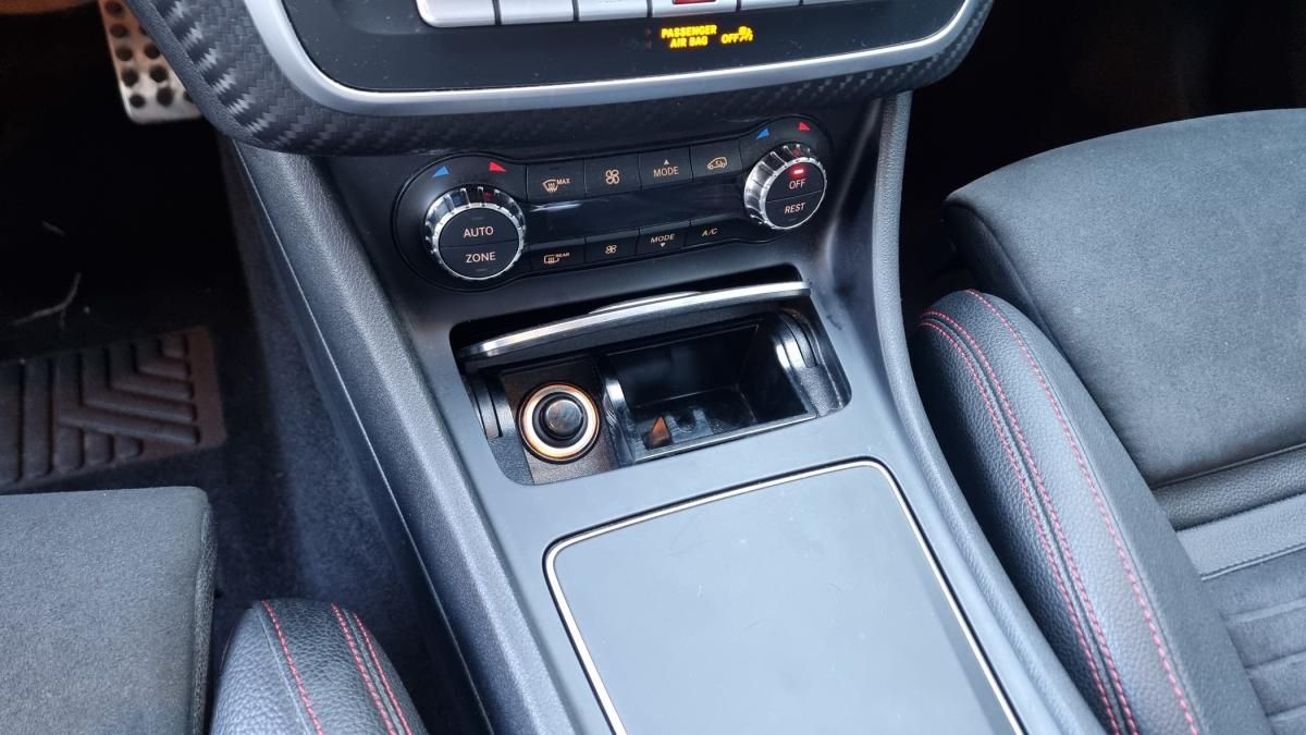 mercedes-benz-classe-a-2017-diesel-2143cc