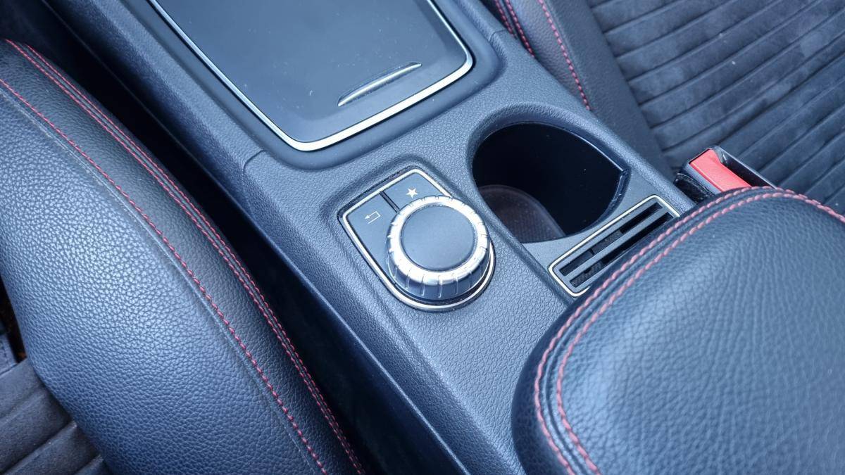 mercedes-benz-classe-a-2017-diesel-2143cc