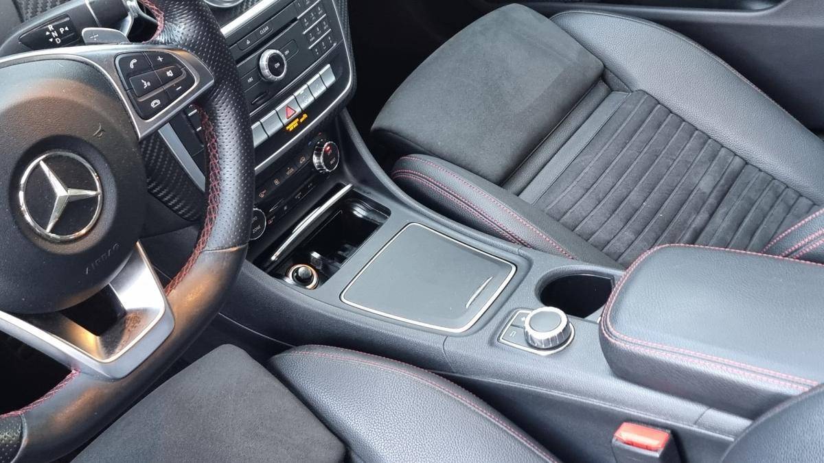 mercedes-benz-classe-a-2017-diesel-2143cc