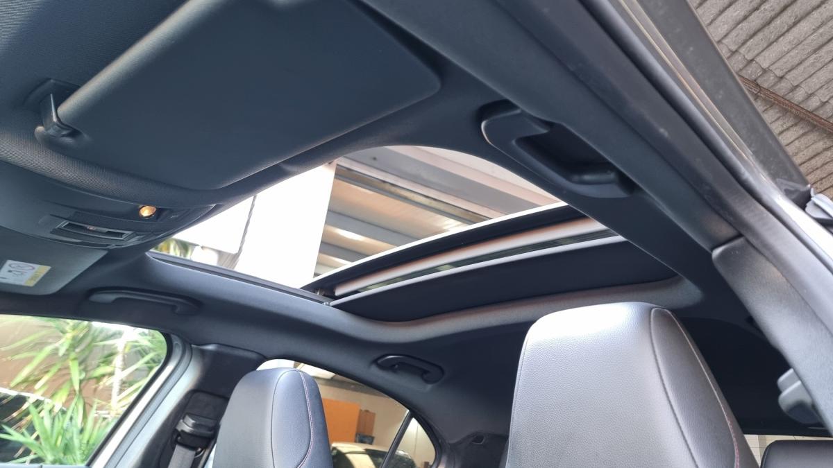 mercedes-benz-classe-a-2017-diesel-2143cc