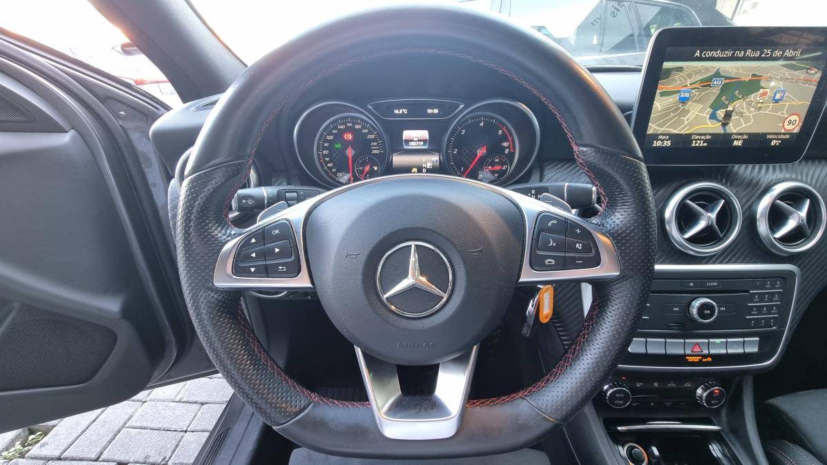 mercedes-benz-classe-a-2017-diesel-2143cc