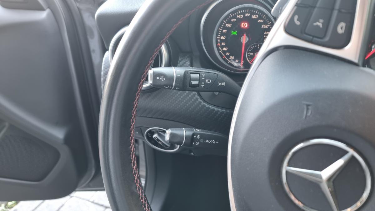 mercedes-benz-classe-a-2017-diesel-2143cc