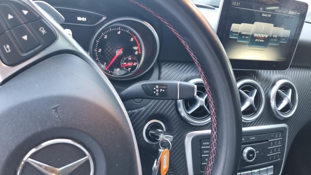 mercedes-benz-classe-a-2017-diesel-2143cc