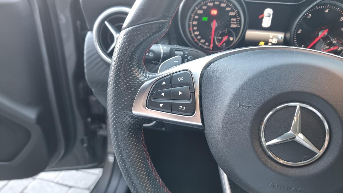 mercedes-benz-classe-a-2017-diesel-2143cc