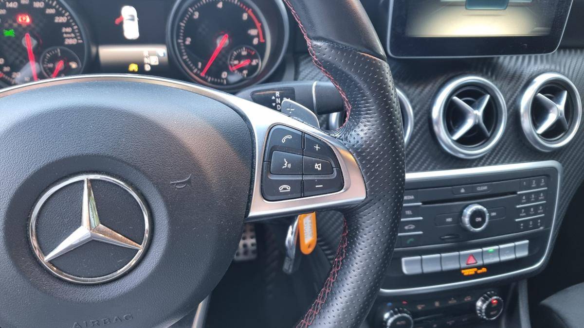 mercedes-benz-classe-a-2017-diesel-2143cc