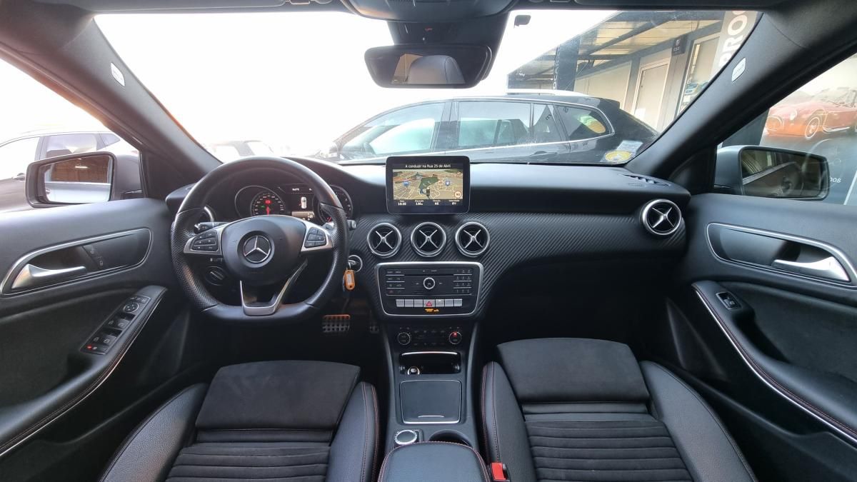 mercedes-benz-classe-a-2017-diesel-2143cc