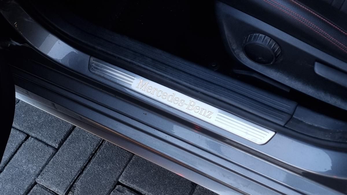 mercedes-benz-classe-a-2017-diesel-2143cc
