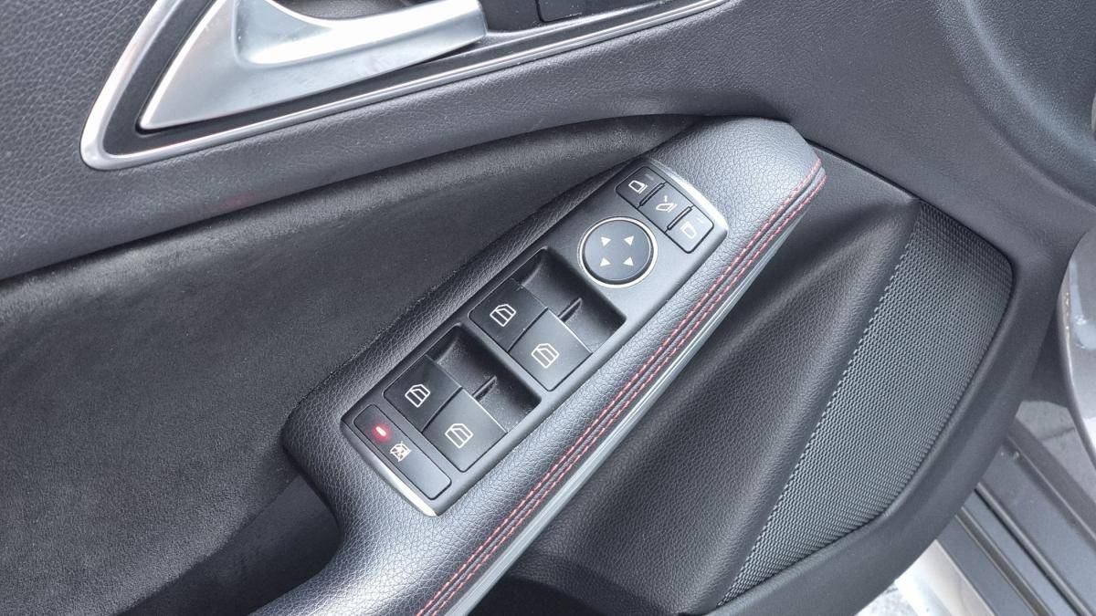 mercedes-benz-classe-a-2017-diesel-2143cc