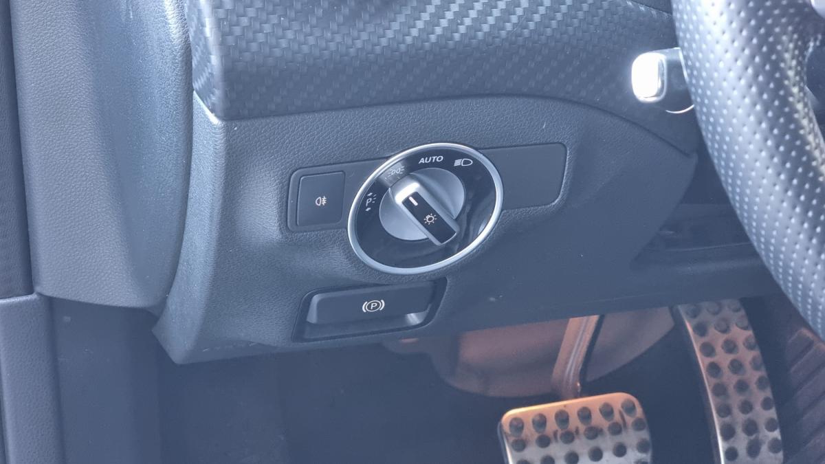 mercedes-benz-classe-a-2017-diesel-2143cc