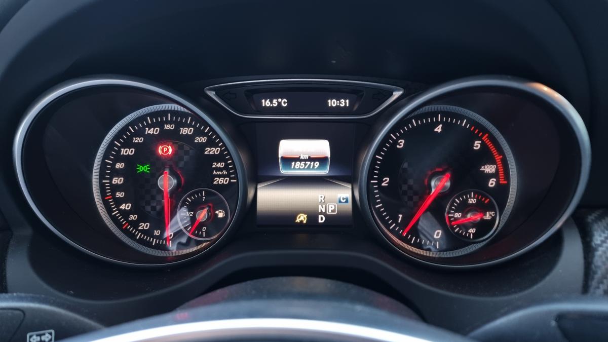 mercedes-benz-classe-a-2017-diesel-2143cc
