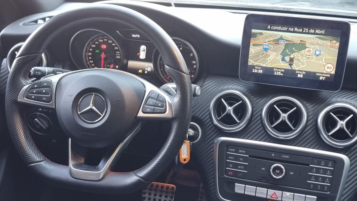 mercedes-benz-classe-a-2017-diesel-2143cc