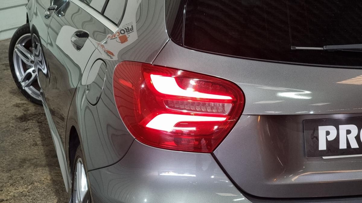 mercedes-benz-classe-a-2017-diesel-2143cc