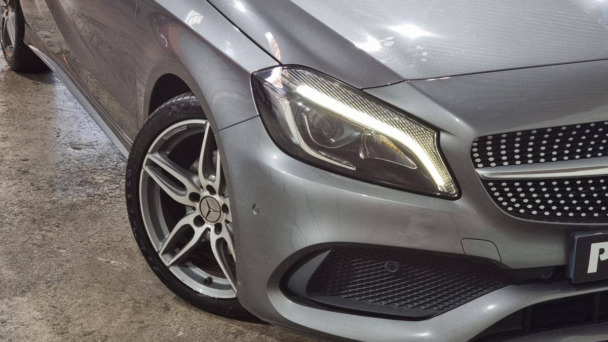 mercedes-benz-classe-a-2017-diesel-2143cc