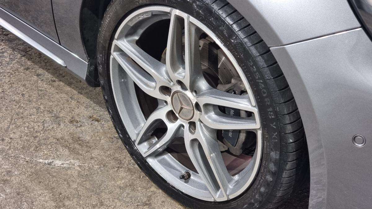 mercedes-benz-classe-a-2017-diesel-2143cc