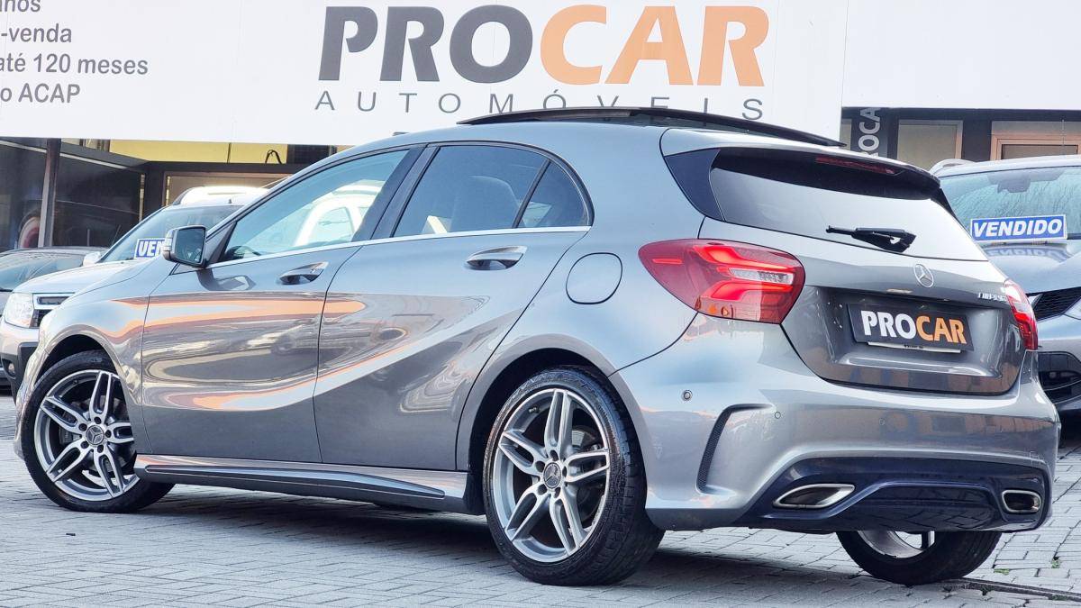 mercedes-benz-classe-a-2017-diesel-2143cc