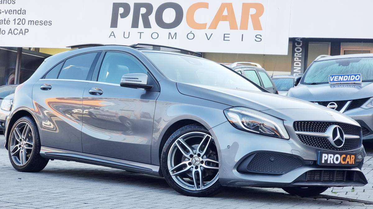 mercedes-benz-classe-a-2017-diesel-2143cc