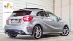 mercedes-benz-classe-a-2017-diesel-2143cc