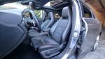 mercedes-benz-classe-a-2017-diesel-2143cc