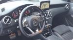 mercedes-benz-classe-a-2017-diesel-2143cc