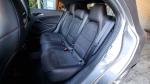 mercedes-benz-classe-a-2017-diesel-2143cc