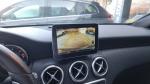 mercedes-benz-classe-a-2017-diesel-2143cc