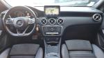 mercedes-benz-classe-a-2017-diesel-2143cc
