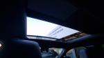 mercedes-benz-classe-a-2017-diesel-2143cc