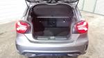 mercedes-benz-classe-a-2017-diesel-2143cc