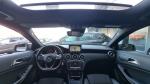 mercedes-benz-classe-a-2017-diesel-2143cc