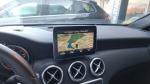 mercedes-benz-classe-a-2017-diesel-2143cc