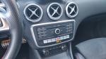 mercedes-benz-classe-a-2017-diesel-2143cc