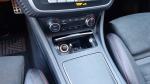 mercedes-benz-classe-a-2017-diesel-2143cc