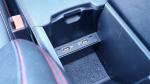 mercedes-benz-classe-a-2017-diesel-2143cc