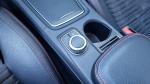 mercedes-benz-classe-a-2017-diesel-2143cc