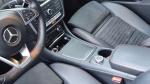 mercedes-benz-classe-a-2017-diesel-2143cc