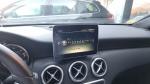 mercedes-benz-classe-a-2017-diesel-2143cc