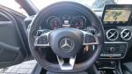 mercedes-benz-classe-a-2017-diesel-2143cc